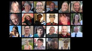 Recorded news from halifax, nova scotia ca (ca). Cbc Nova Scotia Home Facebook