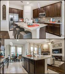 Pin On Dream Dining Rooms And Kitchens
