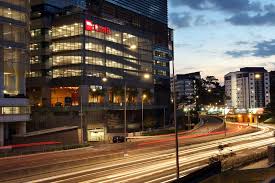 Cimb bank high resolution stock photography and images alamy. Cimb Said To Name Jefferi As Investment Bank Ceo As Kong Retires Bloomberg
