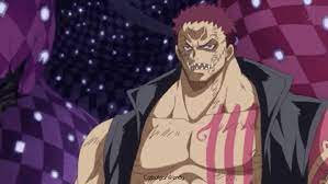 Search for آخرین مدل آیفون. Pin On One Piece