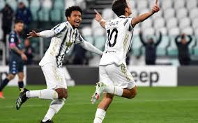 Serie a'da bu sezon şampiyonluk yarışının gerisinde kalan juventus, 30. Pui3nshcqfjrrm