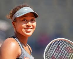 Get the latest updates on news, matches & video for the national bank open an official women's tennis association event taking place 2021. Naomi Osaka To Take Part In Montreal Event Ahead Of Us Open