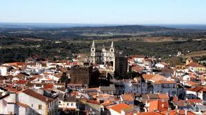 The municipal holiday is easter monday. Covid 19 Ponte De Sor Preve Investir 500 Mil Euros Na Economia Saude E Seguranca