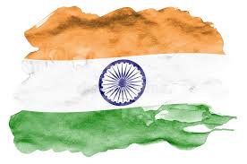 Know about india flag colors and their meaning. 16 242 India Flag Photos Free Royalty Free Stock Photos From Dreamstime