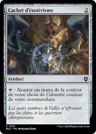 Image result for Commander 127