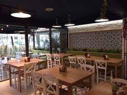 Restaurant taverna cu specific grecesc si delivery service. Nikos Greek Taverna BucureÈ™ti RezervÄƒ O MasÄƒ Online Restaurant Din Alba Iulia