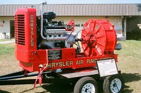 Image result for Aircruiser Red 1952 Chrysler