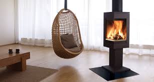 Getting started with your new wood stove. Nordpeis Wood Burning Stoves Wood Burning Fires Uk