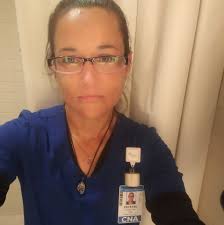 Crystal Cline (@crystal.cline.9) • Facebook