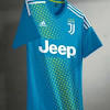 Juventus stadium home jersey home 2018 2019 adidas bnwt. Https Encrypted Tbn0 Gstatic Com Images Q Tbn And9gcsnfpe9skuzftr Zy Ednlrc9ghtqsbwgxf0jlflsstedgayufl Usqp Cau