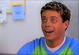 Ice Spiders (TV Movie 2007)