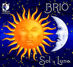 Brio, José Lemos, Steve Rosenberg, Mary Anne Ballard, Danny Mallon