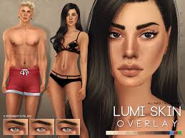 Sims 4 body presets and sliders. Skin Tones Downloads The Sims 4 Catalog