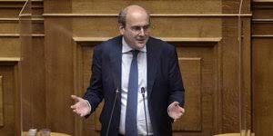 Νέα συλλαλητήρια το απόγευμα στην αθήνα, το παμε έχει ανακοινώσει συλλαλητήριο στις 5 μ.μ. B3gyjn3eyewizm