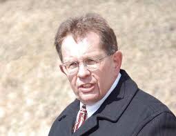 Berlin settles tased teen case for $120,000