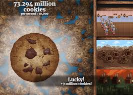 Once a sugar lump is harvested, another one will begin growing immediately. Cookie Clicker Basic Gameplay Tips For Beginners Walkthrough Steam Lists