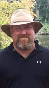 INSIDER: Chattooga Sole Commissioner Candidate Jeff Coley