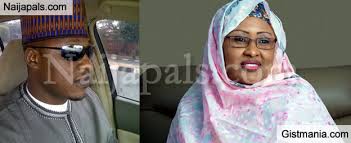 Saharareporters.com is an outstanding, groundbreaking news website that encourages citizen journalists to report ongoing corruption and government malfeasance in africa. Buhari S Brother In Law Files Petition Against Sahara Reporters Over False N300m Arrest Story Gistmania