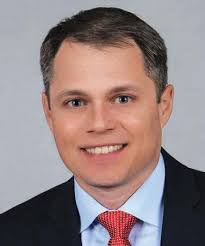 James Kittinger's Instagram, Twitter & Facebook