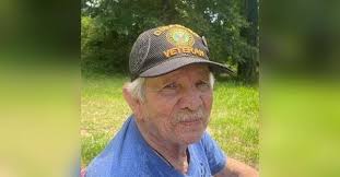 Mr. Edward Earl Lewing Obituary