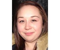 Lorraine Samson's Instagram, Twitter & Facebook