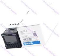 H7CCA 1PCS NEW IN BOX Omron Brand New Counter H7CC-A Long Warranty Fast  Shipping