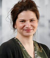 Ihr Kontakt zum DIAKOVERE Fachschulzentrum