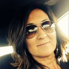 Kim Beene (kimlbeene)