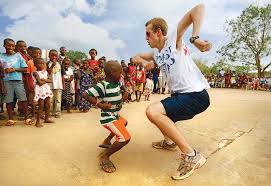 20 Photos That Will Make You Want To Join The Peace Corps Peace Corps Peace Corps Volunteer Missions Trip