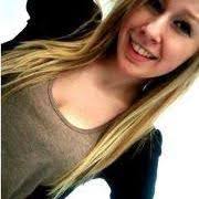 Cheyenne Baker's Instagram, Twitter & Facebook