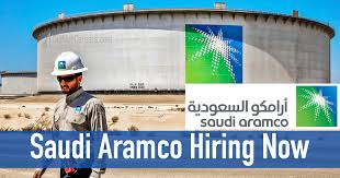 Gas plant manufacturers companies in saudi arabia mail. Saudi Aramco Jobs 2021 Latest Careers Saudi Arabia