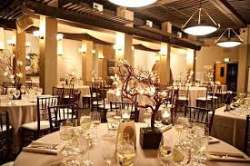 Personally Didn T Care For All The Dark Stonework 7500 Site Fee Ceremony And Reception 1000 Wine Minimum Cate Winery Weddings Rustic Elegance Wedding Venues