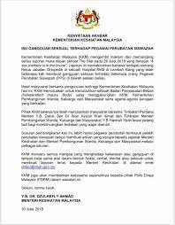 Kesan gangguan seksual ke atas mangsaperistiwa gangguan seksual bole11 mewujudkan suasana kerja tidak tenteram dan tidak menarik. Hannah Yeoh On Twitter We Encourage Victims Of This Sexual Harassment To Come Forward Tell Your Story By Emailing Minister Of Health Drdzul Moh Gov My We Are So Proud Of The Increasing
