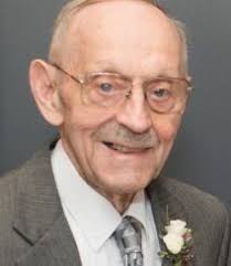 David C. (Dave) Dunbar, 76, formerly of Portville