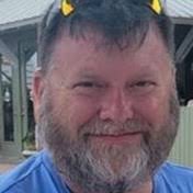 Jarratt Family Obituaries