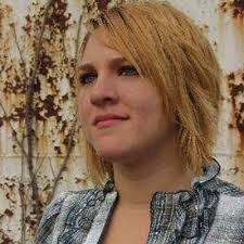 Cassandra Nowak's Instagram, Twitter & Facebook