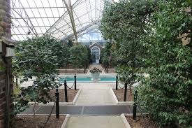Admission is free, and guests are welcome to picnic and walk their dogs. Planting Fields Arboretum And The Jericho Cider Mill Hungry Travel Baby