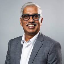 fraud #fraudprevention #fraudanalytics #fintech #compliance