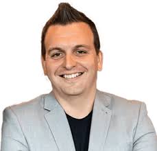 Australia's top 250 young entrepreneurs revealed