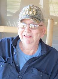 Marcellus Hughes's Instagram, Twitter & Facebook