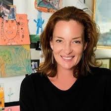 Erin Daunic Obituary and Online Memorial (2025)