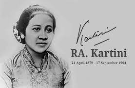 Contoh gambar karikatur yang sederhana contoh akta pt via contohaktapt.blogspot.com. Selamat Hari Kartini Ketahui Semua Tentang Kartini Cashbac Com
