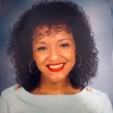 Judy Ramirez's Instagram, Twitter & Facebook