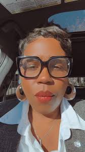 We had so much fun with “They’re Black & We’re Proud this morning