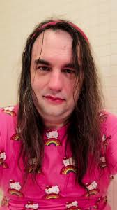 Exploring Trans Rights and Joyful Representation