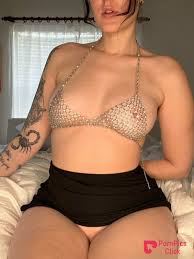Onlyallieoops