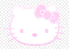transparent hello kitty clipart invitaciones de hello kitty hd png download vhv invitaciones de hello kitty hd png