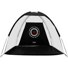 Gosports golf practice hitting net. Best Golf Net Get The Perfect Set Up At Home Golf Monthly
