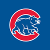 Latest on chicago white sox starting pitcher carlos rodon including news, stats, videos, highlights and more on espn. 1