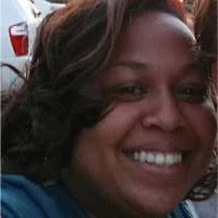 Keisha Lewis”님의 프로필 200+